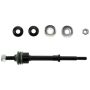 CENTRIC PARTS 606.61017 Centric Premium Sway Bar Link