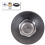 CENTRIC PARTS 606.61017 Centric Premium Sway Bar Link