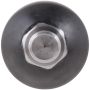 CENTRIC PARTS 606.61017 Centric Premium Sway Bar Link