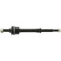 CENTRIC PARTS 606.61017 Centric Premium Sway Bar Link