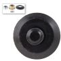 CENTRIC PARTS 606.61017 Centric Premium Sway Bar Link