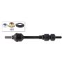 CENTRIC PARTS 606.61017 Centric Premium Sway Bar Link