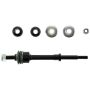 CENTRIC PARTS 606.61017 Centric Premium Sway Bar Link