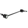 CENTRIC PARTS 606.61018 Centric Premium Sway Bar Link