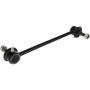 CENTRIC PARTS 606.61018 Centric Premium Sway Bar Link