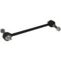 CENTRIC PARTS 606.61018 Centric Premium Sway Bar Link