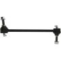 CENTRIC PARTS 606.61018 Centric Premium Sway Bar Link