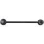 CENTRIC PARTS 606.61018 Centric Premium Sway Bar Link