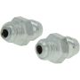 CENTRIC PARTS 606.61018 Centric Premium Sway Bar Link
