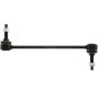 CENTRIC PARTS 606.61018 Centric Premium Sway Bar Link