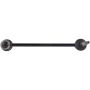 CENTRIC PARTS 606.61018 Centric Premium Sway Bar Link