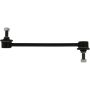 CENTRIC PARTS 606.61018 Centric Premium Sway Bar Link