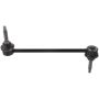 CENTRIC PARTS 606.61018 Centric Premium Sway Bar Link
