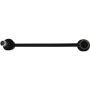 CENTRIC PARTS 606.61018 Centric Premium Sway Bar Link