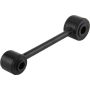 CENTRIC PARTS 606.61019 Centric Premium Sway Bar Link