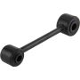 CENTRIC PARTS 606.61019 Centric Premium Sway Bar Link