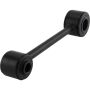 CENTRIC PARTS 606.61020 Centric Premium Sway Bar Link