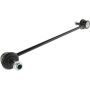 CENTRIC PARTS 606.61021 Centric Premium Sway Bar Link