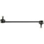 CENTRIC PARTS 606.61021 Centric Premium Sway Bar Link