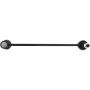 CENTRIC PARTS 606.61021 Centric Premium Sway Bar Link
