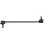 CENTRIC PARTS 606.61021 Centric Premium Sway Bar Link
