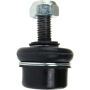 CENTRIC PARTS 606.61021 Centric Premium Sway Bar Link