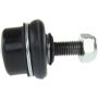CENTRIC PARTS 606.61021 Centric Premium Sway Bar Link