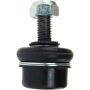 CENTRIC PARTS 606.61021 Centric Premium Sway Bar Link