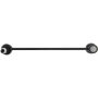 CENTRIC PARTS 606.61021 Centric Premium Sway Bar Link
