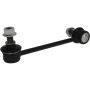 CENTRIC PARTS 606.61022 Centric Premium Sway Bar Link