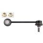 CENTRIC PARTS 606.61022 Centric Premium Sway Bar Link