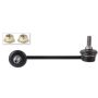 CENTRIC PARTS 606.61022 Centric Premium Sway Bar Link