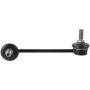 CENTRIC PARTS 606.61022 Centric Premium Sway Bar Link