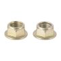 CENTRIC PARTS 606.61022 Centric Premium Sway Bar Link
