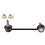 CENTRIC PARTS 606.61022 Centric Premium Sway Bar Link