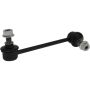 CENTRIC PARTS 606.61023 Centric Premium Sway Bar Link