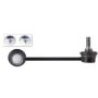 CENTRIC PARTS 606.61023 Centric Premium Sway Bar Link