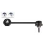 CENTRIC PARTS 606.61023 Centric Premium Sway Bar Link