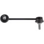 CENTRIC PARTS 606.61023 Centric Premium Sway Bar Link