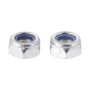 CENTRIC PARTS 606.61023 Centric Premium Sway Bar Link