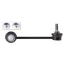 CENTRIC PARTS 606.61023 Centric Premium Sway Bar Link