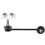 CENTRIC PARTS 606.61023 Centric Premium Sway Bar Link