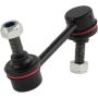 CENTRIC PARTS 606.61024 Centric Premium Sway Bar Link