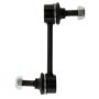 CENTRIC PARTS 606.61024 Centric Premium Sway Bar Link