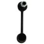 CENTRIC PARTS 606.61024 Centric Premium Sway Bar Link