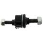 CENTRIC PARTS 606.61024 Centric Premium Sway Bar Link