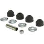 CENTRIC PARTS 606.61025 Centric Premium Link Repair Kit