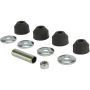 CENTRIC PARTS 606.61025 Centric Premium Link Repair Kit