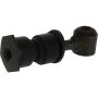 CENTRIC PARTS 606.61026 Centric Premium Sway Bar Link