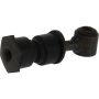 CENTRIC PARTS 606.61026 Centric Premium Sway Bar Link